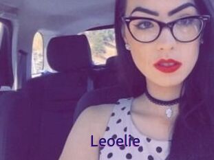 Leoelie