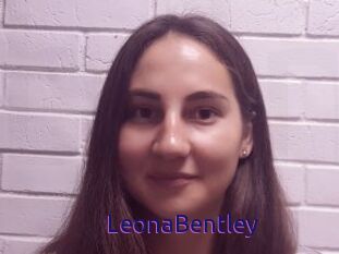 LeonaBentley