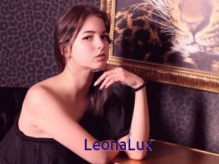 LeonaLux