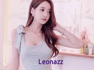 Leona_zz