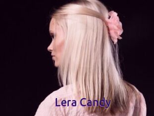 Lera_Candy