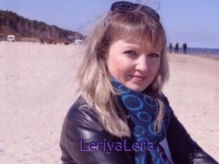 LeriyaLera