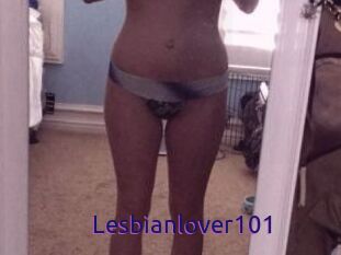 Lesbianlover101