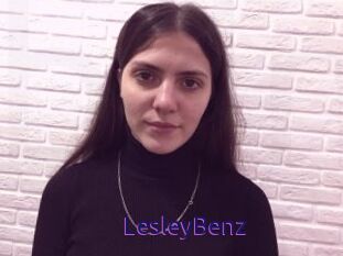 LesleyBenz