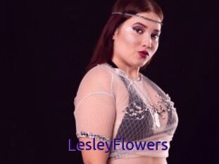 LesleyFlowers