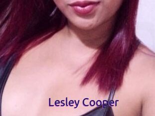 Lesley_Cooper