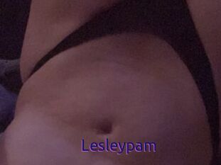 Lesleypam