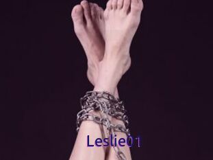 Leslie01