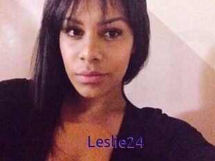 Leslie24