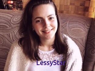 LessyStar