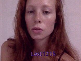 Lest1215