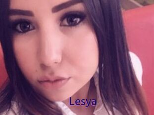 Lesya