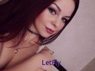 LetFly