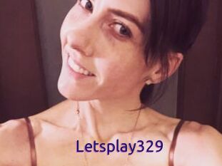Letsplay329