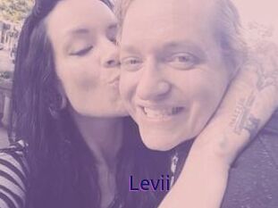 Levii