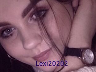 Lexi20202