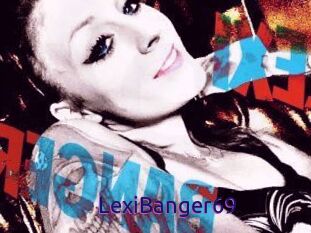 LexiBanger69