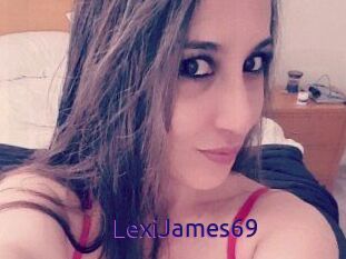 LexiJames69