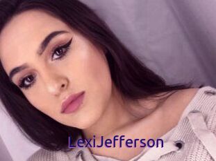 Lexi_Jefferson