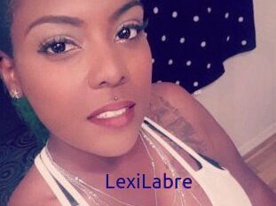 Lexi_Labre