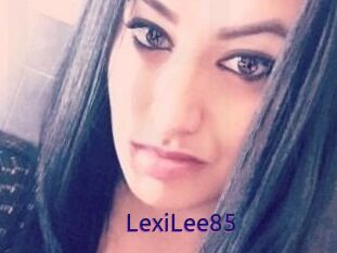 LexiLee85