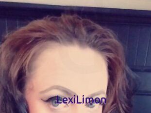 LexiLimon