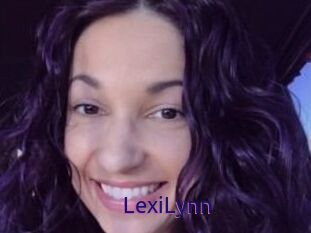 LexiLynn_