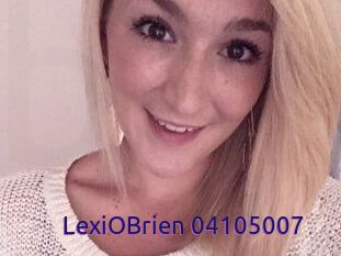 LexiOBrien-04105007