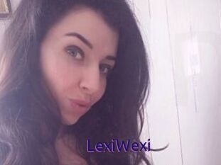 LexiWexi