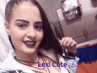 Lexi_Cute