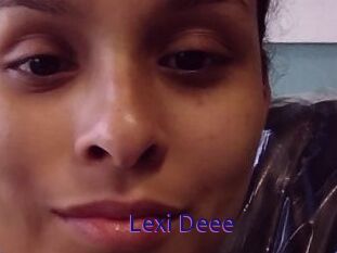 Lexi_Deee