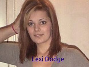 Lexi_Dodge