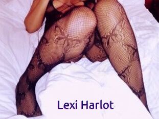 Lexi_Harlot