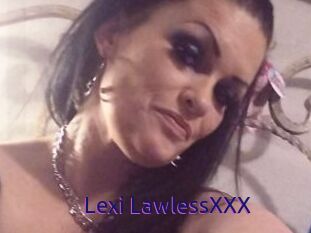 Lexi_LawlessXXX