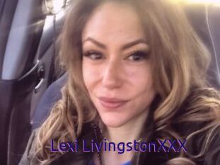 Lexi_LivingstonXXX