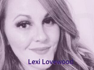 Lexi_Lovewood