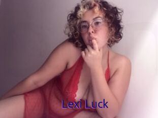 Lexi_Luck
