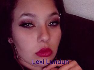 Lexi_Lundun
