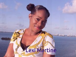 Lexi_Martine