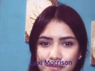 Lexi_Morrison