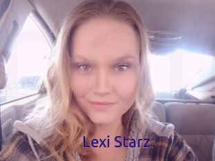 Lexi_Starz