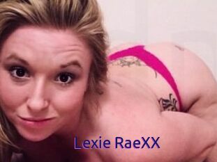 Lexie_RaeXX