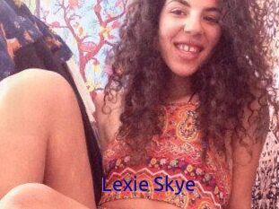 Lexie_Skye_