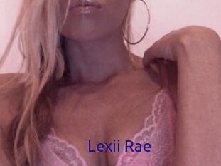 Lexii_Rae