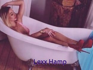 Lexx_Hamp