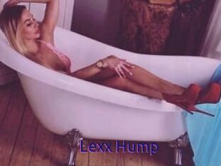 Lexx_Hump