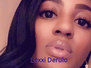 Lexxi_Derulo