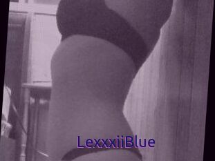 Lexxxii_Blue