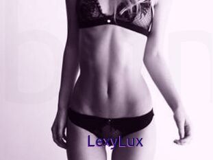LexyLux
