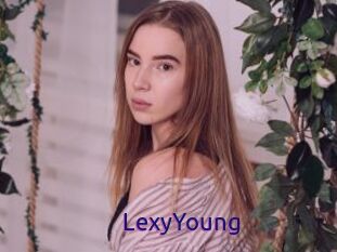 LexyYoung